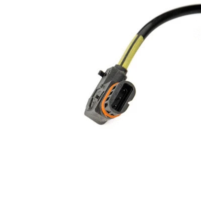 Air Suspension Strut