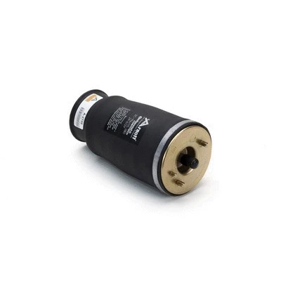Air Spring, suspension