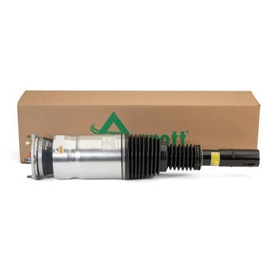 Air Suspension Strut