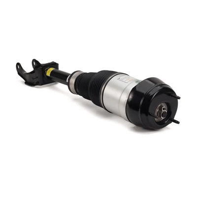 Air Suspension Strut (AS-3086)