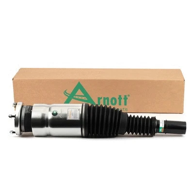 Air Suspension Strut (ASE-3735)