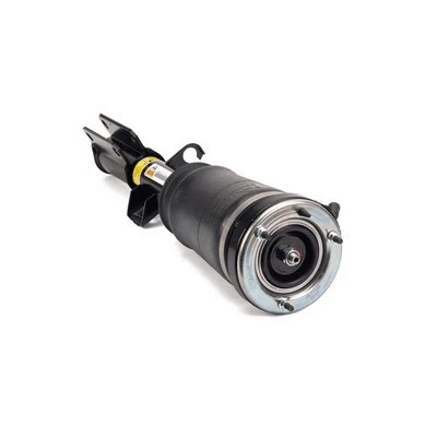 Air Suspension Strut (AS-2764)