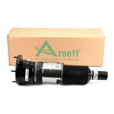 Air Suspension Strut