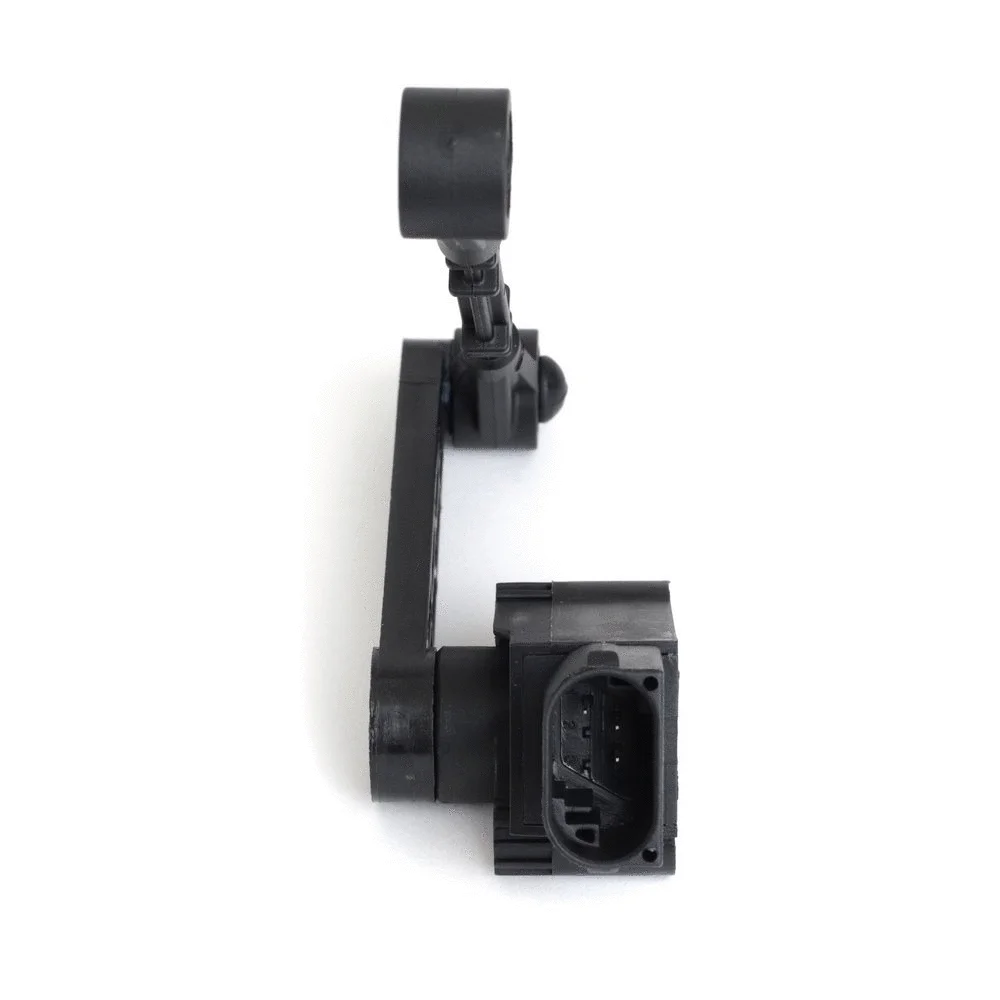 Sensor, Xenon light (headlight levelling)