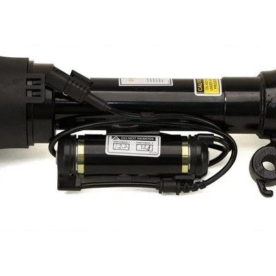 Air Suspension Strut