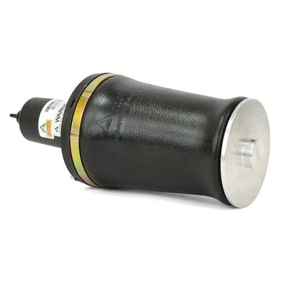 Air Spring, suspension (A-2691)