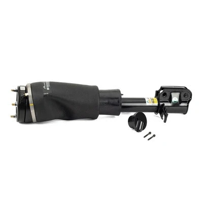 Air Suspension Strut