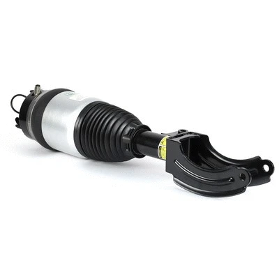 Air Suspension Strut
