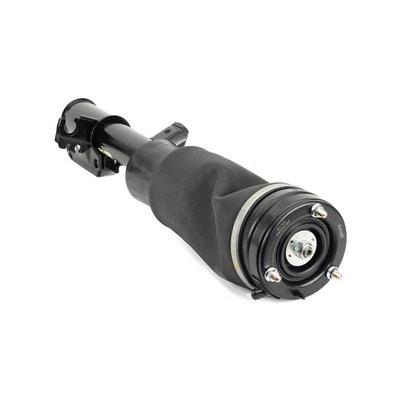 Air Suspension Strut