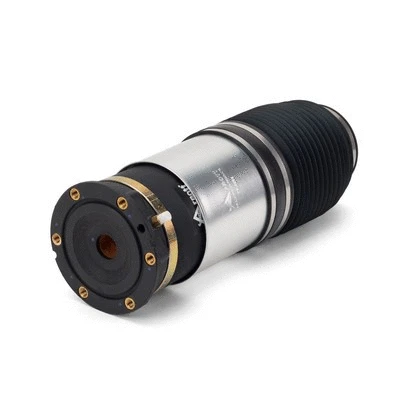 Air Spring, suspension