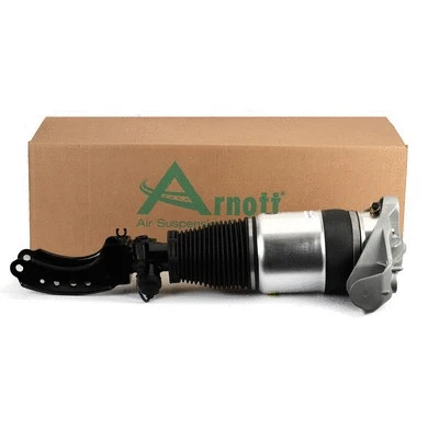Air Suspension Strut