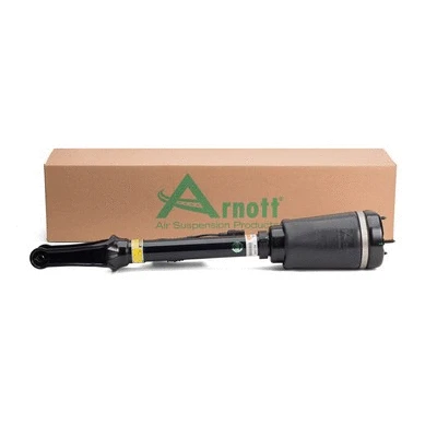 Air Suspension Strut