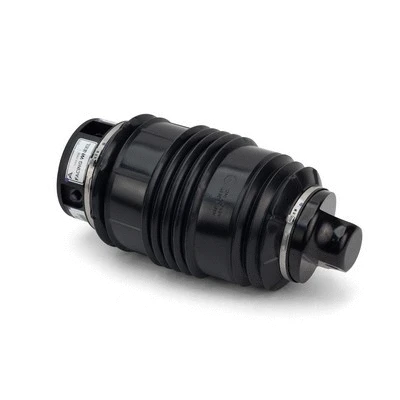 Air Spring, suspension