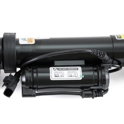 Air Suspension Strut