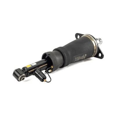Air Suspension Strut