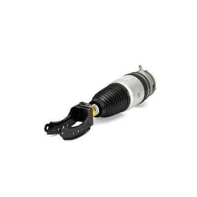 Air Suspension Strut