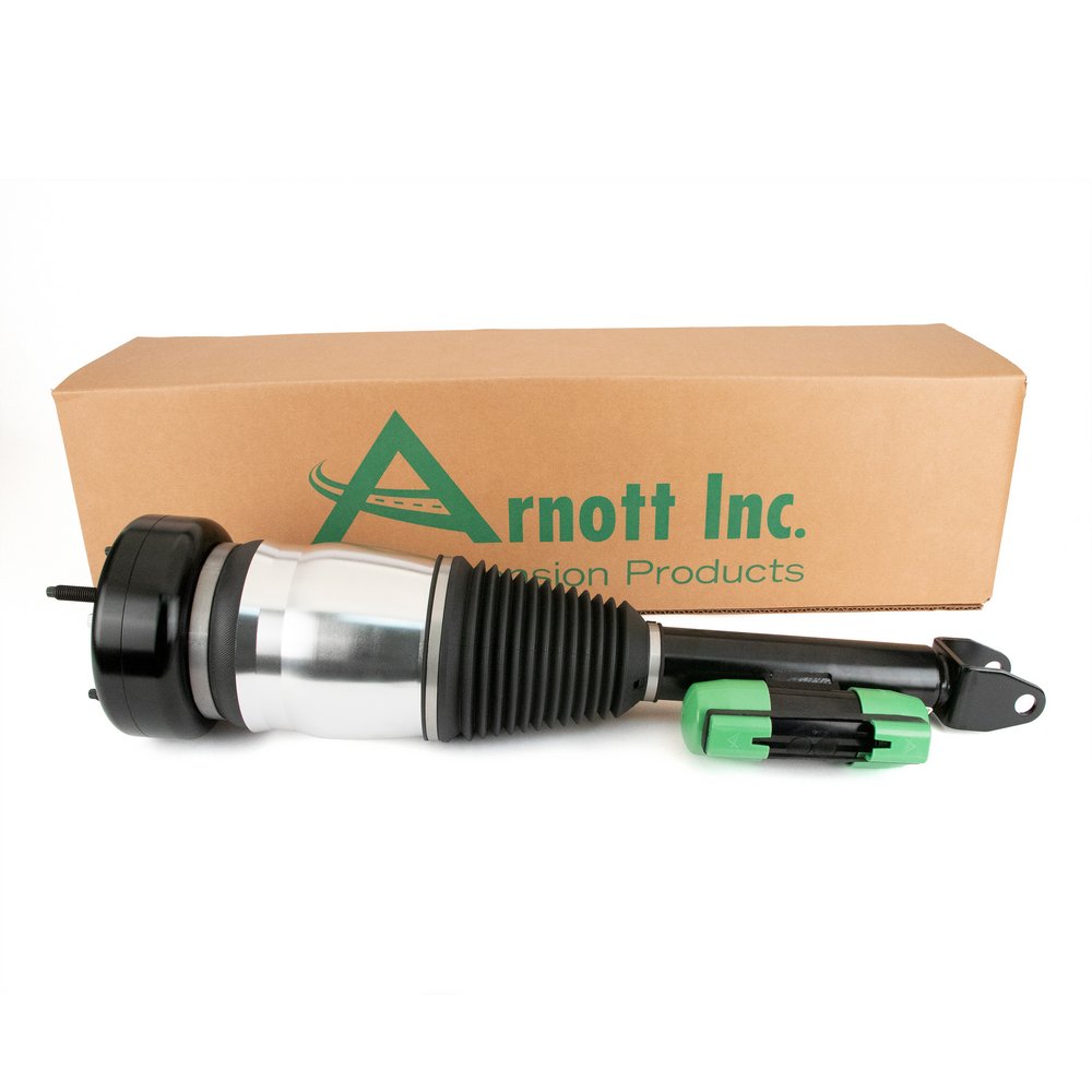 Air Suspension Strut