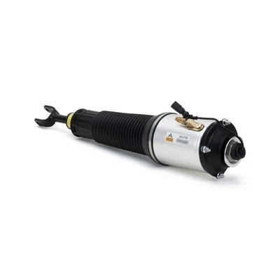 Air Suspension Strut (AS-2778)