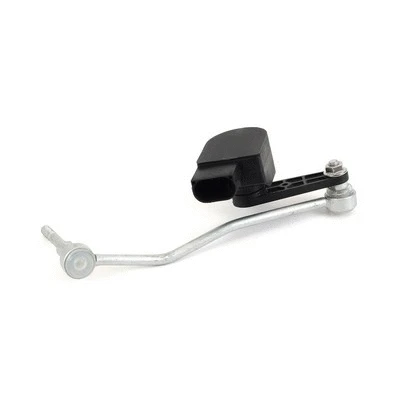 Sensor, Xenon light (headlight levelling)