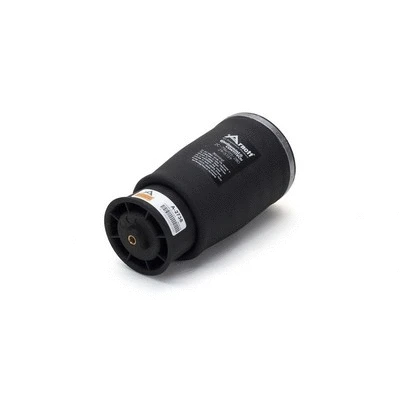 Air Spring, suspension (A-2738)