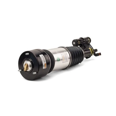 Air Suspension Strut (AS-2783)