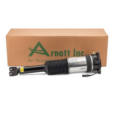 Air Suspension Strut