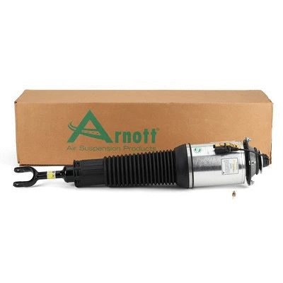 Air Suspension Strut