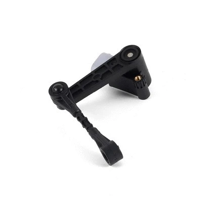 Sensor, Xenon light (headlight levelling) (RH-3454)