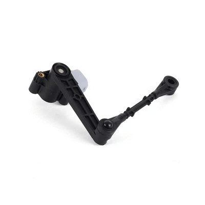 Sensor, Xenon light (headlight levelling)