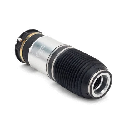 Air Spring, suspension (A-2885)