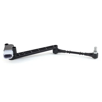 Sensor, Xenon light (headlight levelling)