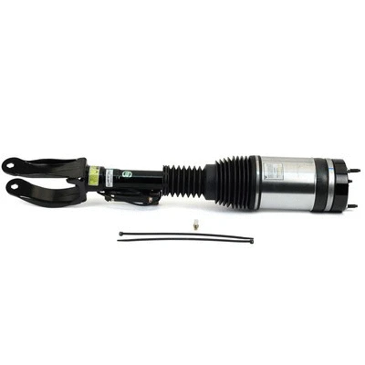 Air Suspension Strut