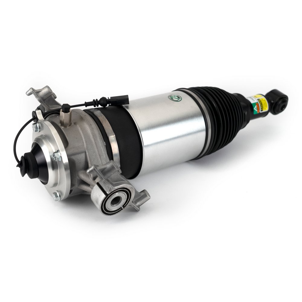 Air Suspension Strut (ASE-4376)