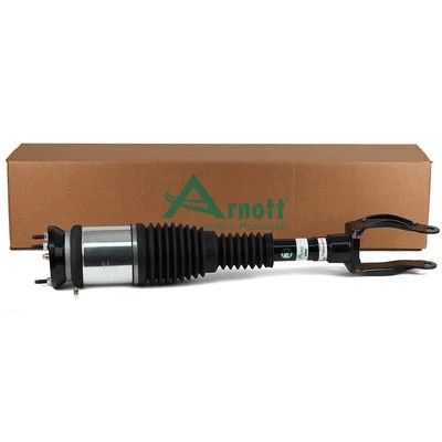 Air Suspension Strut