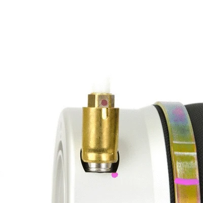 Air Spring, suspension