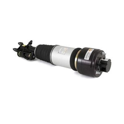 Air Suspension Strut
