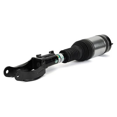 Air Suspension Strut (AS-3594)