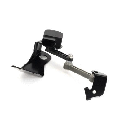 Sensor, Xenon light (headlight levelling)