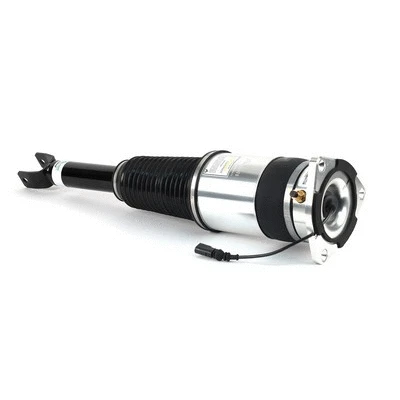 Air Suspension Strut (AS-3130)