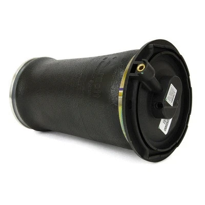 Air Spring, suspension (A-2692)