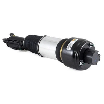 Air Suspension Strut