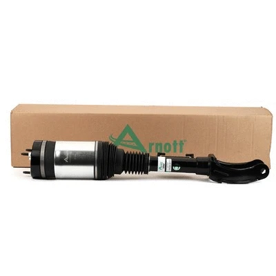 Air Suspension Strut