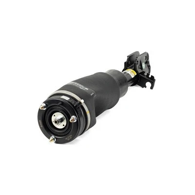 Air Suspension Strut (AS-2798)