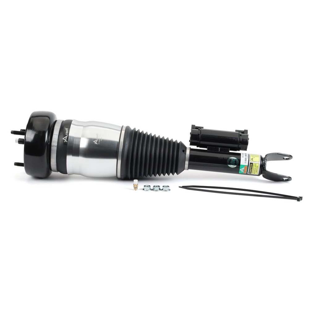 Air Suspension Strut (AS-3339)
