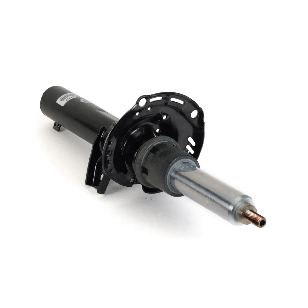 Shock Absorber (MR-3852)