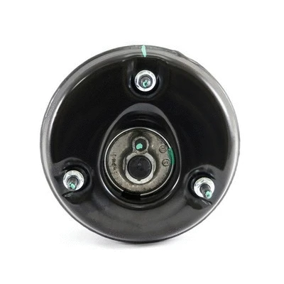 Air Suspension Strut