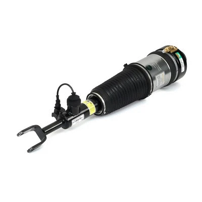Air Suspension Strut