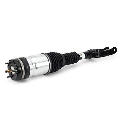 Air Suspension Strut (AS-3323)