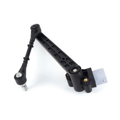 Sensor, Xenon light (headlight levelling)