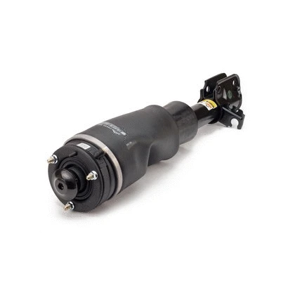 Air Suspension Strut (AS-2795)